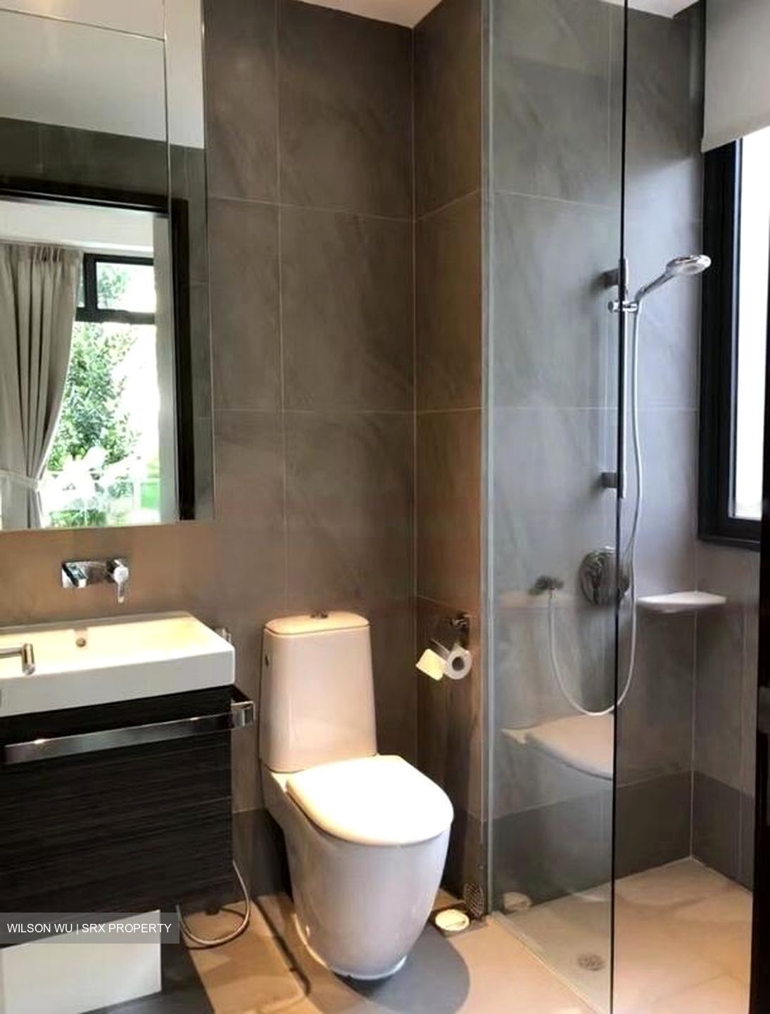 Wishart Road (D4), Condominium #483000811